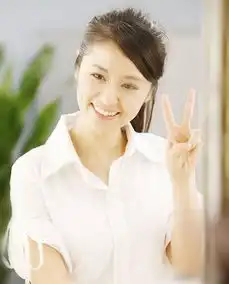 六大女星,梨涡浅浅美丽动人,谁能排第一