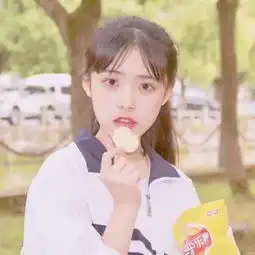 笑也会感染所以会喜欢.