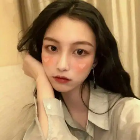 射手座头像霸气冷酷女生