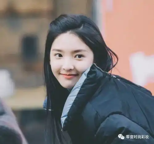 判断你是耐看型还是惊艳型美女,看这几点,很清楚就知道