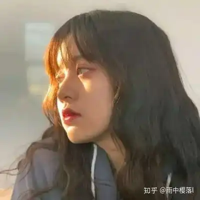 大海很好看,可船要靠岸