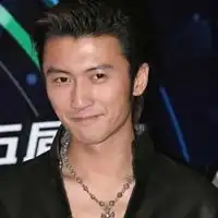 女生专用霸气头像成熟谢