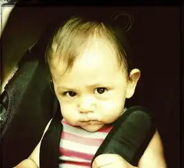 夏克立可爱女儿网络走红明星们的混血儿女