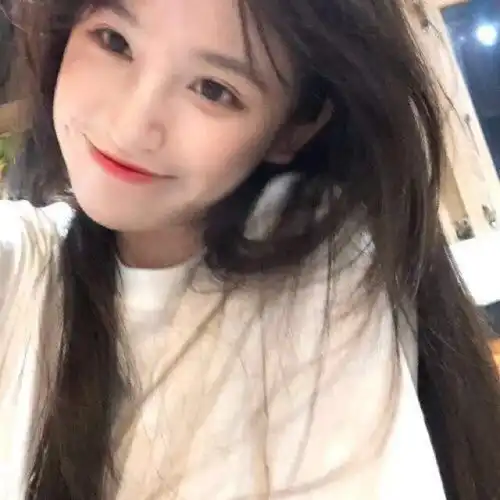 只有文科生才懂的浪漫情话