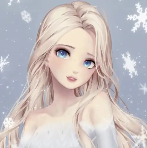 佛的头像微信头像女生女