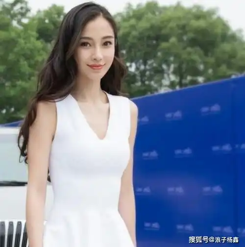 暗恋橘生淮南青簪锁三千