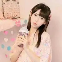 青春清纯可爱女生头像萌图片微信头像图片大全