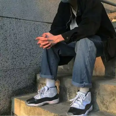 林思韵部位男头你妈叫你疼女孩男生头像我要个性网