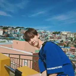 qq个性头像个性头像大全2018最新版的个性头像男生女生腾牛个性网