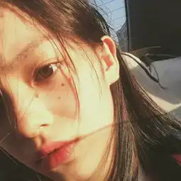 头像说一说2019年最后两个月的目标吧