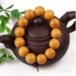 送佛珠的意义,一般人都不知道
