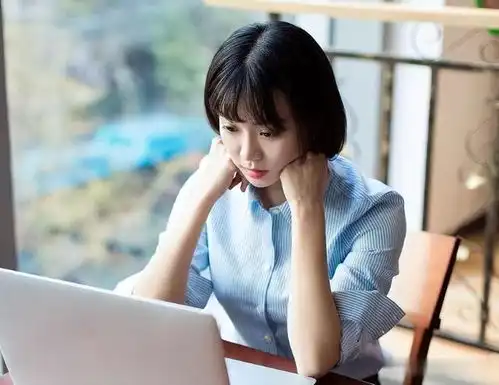 不被定义,黄金剩女的人生不设限,爱情不是唯一,自我实现更重要