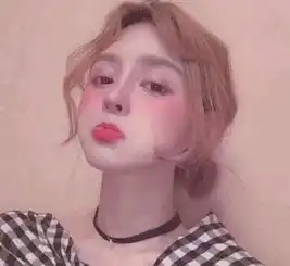 最近你也是宝贝头像火了,网友你可以善良,但不能委屈自己