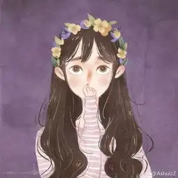 我做老师的那些日子