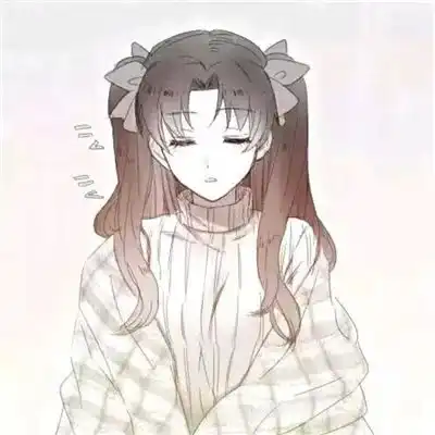 从不把男人放在眼里的五大星座女