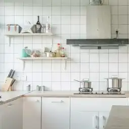 95后花吃少女不仅爆改农民房,还一口气租下十亩田园,秒杀城里的出租房