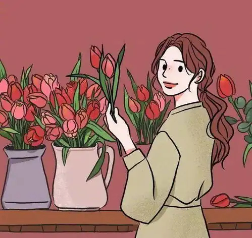 很少有大龄剩女愿意放下身段,去降低自己的择偶条件