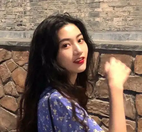 8月底,鸿运当头,爱神将至,四星座爱情财富大丰收