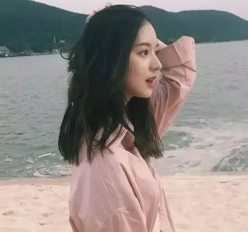 教你识别这3种最新型的好人卡