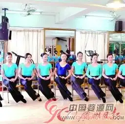 美女淑女头像图片大全女