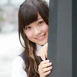 日本最美女大生是她台网友狂吐槽审美标准超诡异