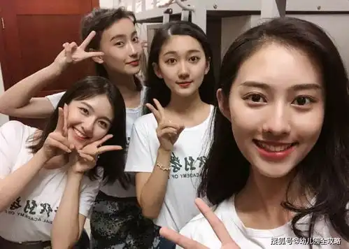 大学女生为啥流行校外租房不是为了爱情,不过是破财消灾