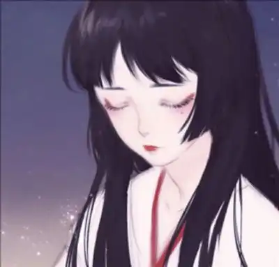 植物植物图片堆糖,美图壁纸兴趣社区