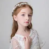 微信唯美小女孩头像可爱小清新小女孩头像图