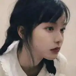 微信被删除拉黑,还可以这样看ta朋友圈