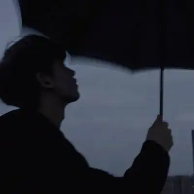 当代网友是怎么描写遗憾的