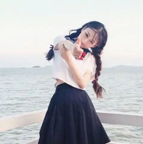 女生眼中直男最难看的3种造型,紧身裤上榜,全中打光棍吧