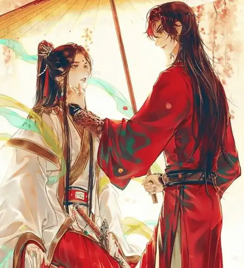 吉星高照粉丝在线征集cp名,网友热心帮忙,看完只想说笋啊