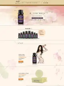 性感美女psd淘宝模板免费下载性感美女psd海报图片千图网淘宝店铺装修