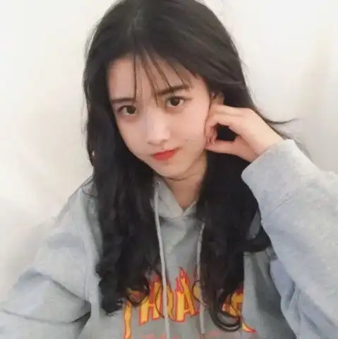 在我讨厌你中间加一个字,瞬间甜到骨子里,想不恋爱都难