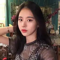 这五个星座女,让男人越爱越想爱