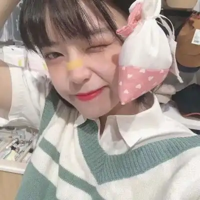 让人鸡皮疙瘩掉满地的女生撒娇语录