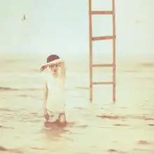 23岁天才摄影师镜头下的美女们