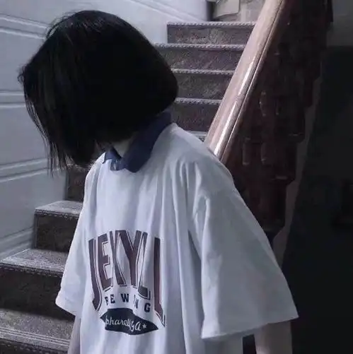 网易云热评我给你的情书,用一生谱写