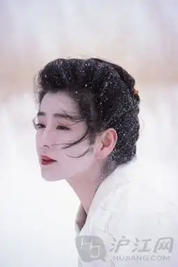 商务日语日本年轻人心目中的理想大人排行榜