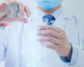 心理咨询师头像图片女取