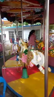 谁有十三或十四岁的女孩照片,纯真,可爱漂亮一点的照片啊满意的话一定采纳