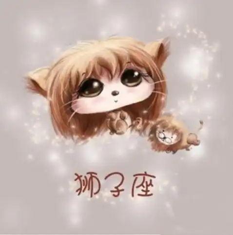 一般男人很难驾驭的星座女,能力绝强,性格强势