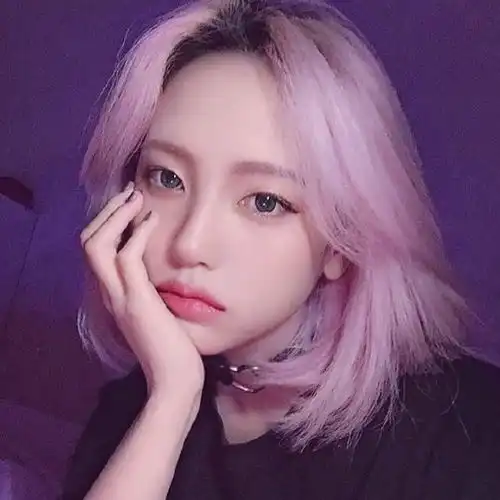 口水干声旋律宋瑞高音质在线试听口水干声旋律歌词歌曲下载酷狗音乐