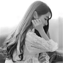 战歌联萌策康金服幽默搞笑的游戏名字