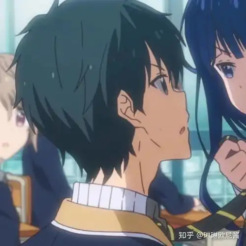 存头像情头hhhhhhh