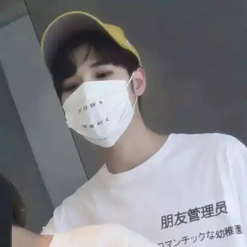 适合一个人用的情头