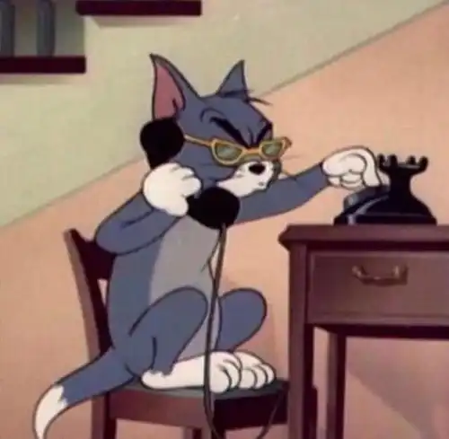 成为b站鬼畜题材的动画场景,你知道哪些