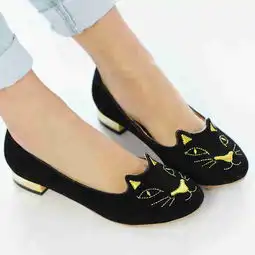 微信头像鞋子微信头像图片大全