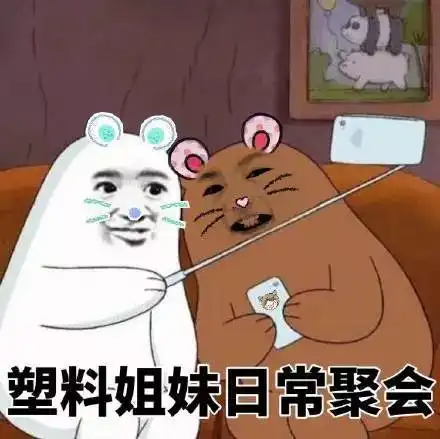 放暑假啦这有份攻略请查收