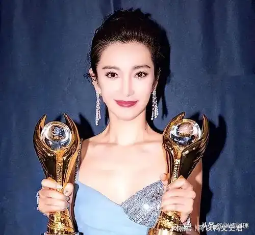 东北盛产美女来自东北的3位女星,个个貌美如花,性感迷人